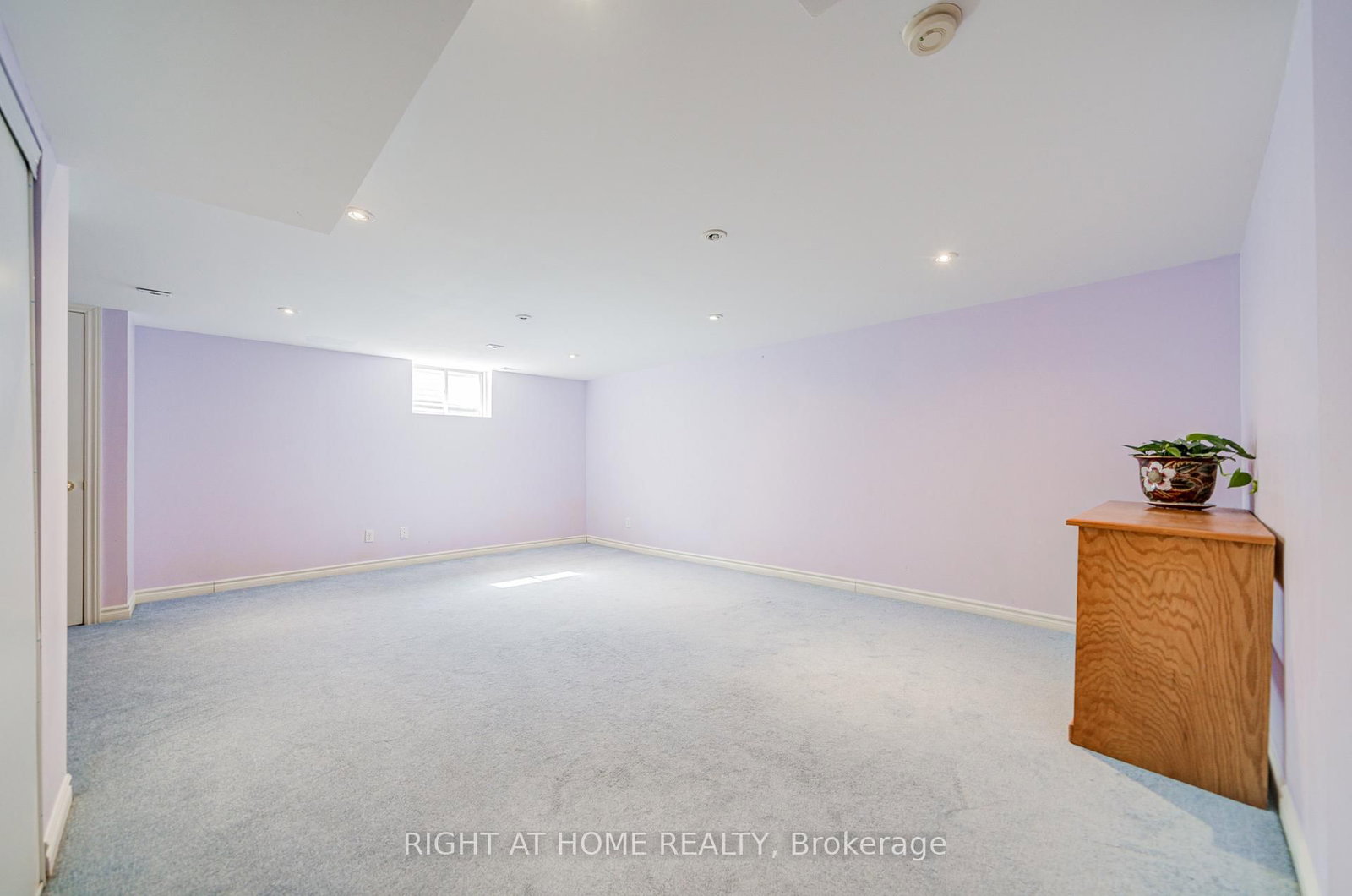 1222 Parkwest Place, Unit 34 - Photo 33