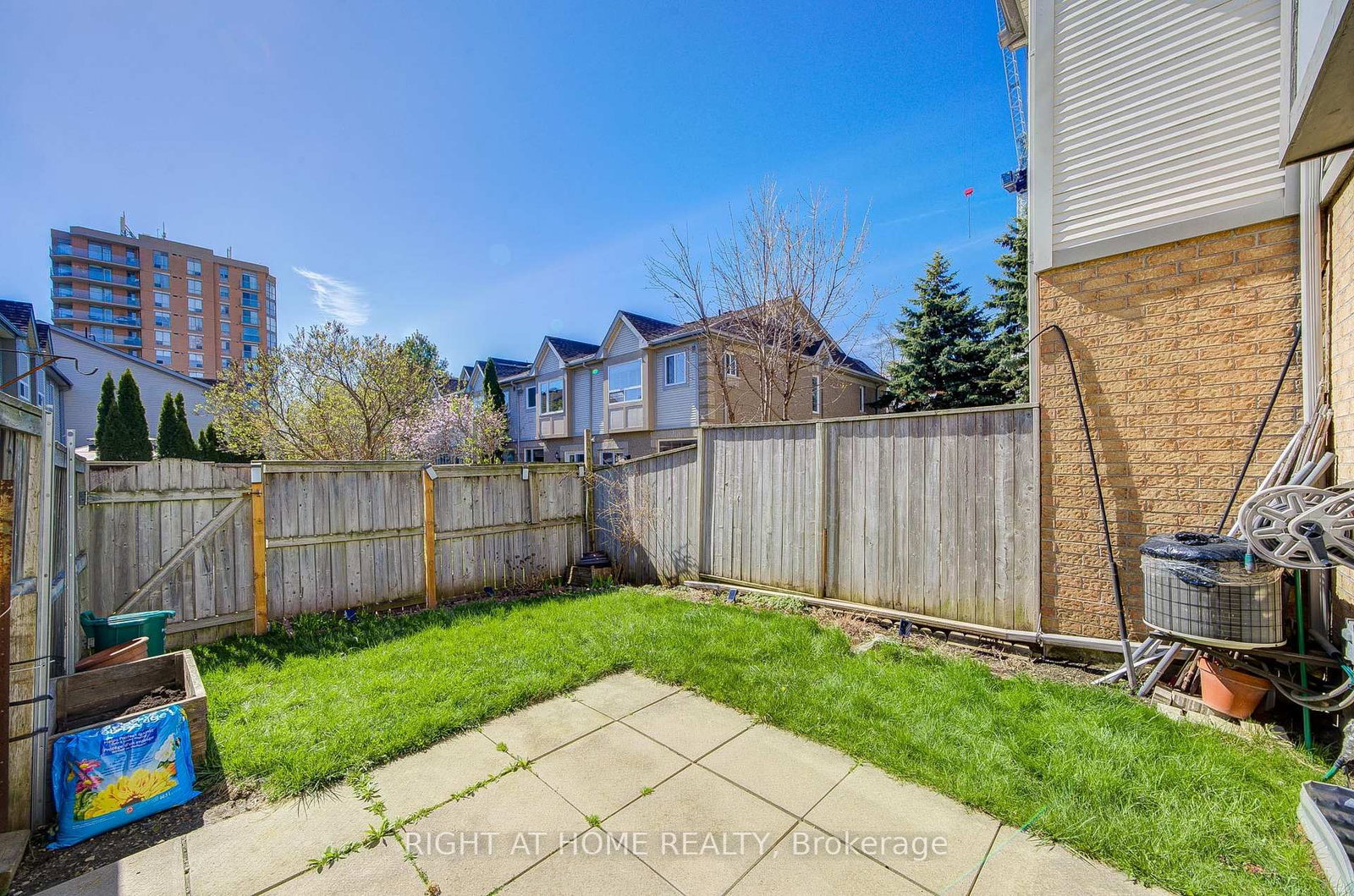 1222 Parkwest Place, Unit 34 - Photo 34