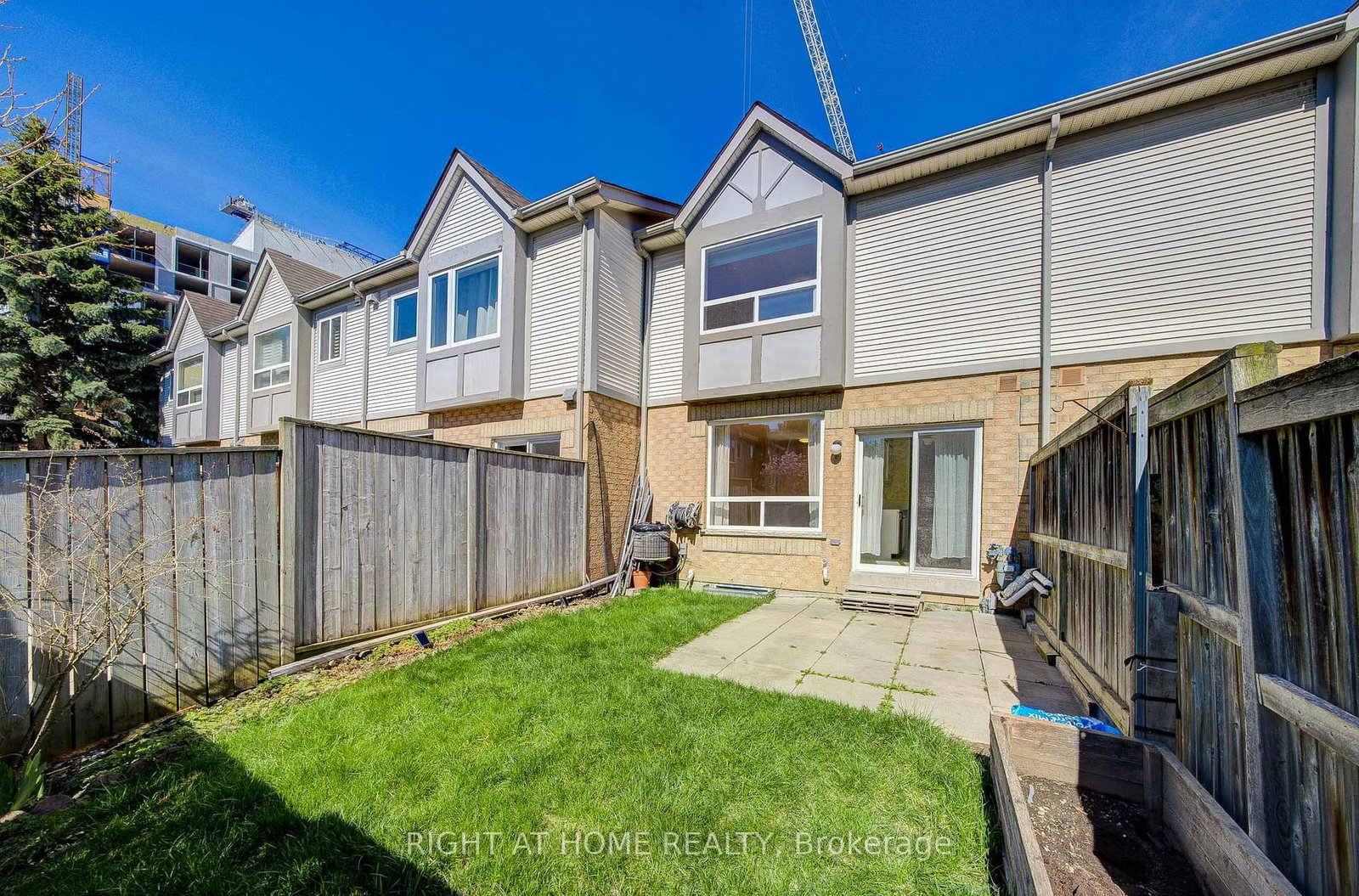 1222 Parkwest Place, Unit 34 - Photo 35