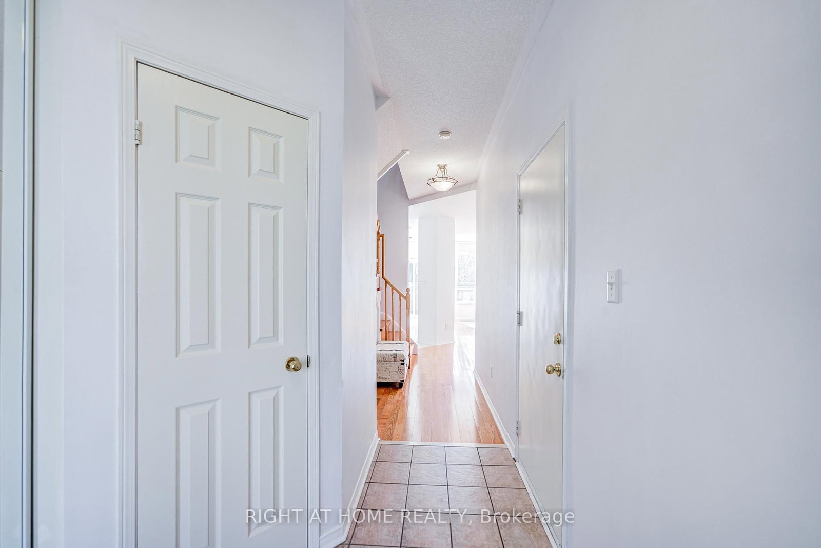 1222 Parkwest Place, Unit 34 - Photo 4