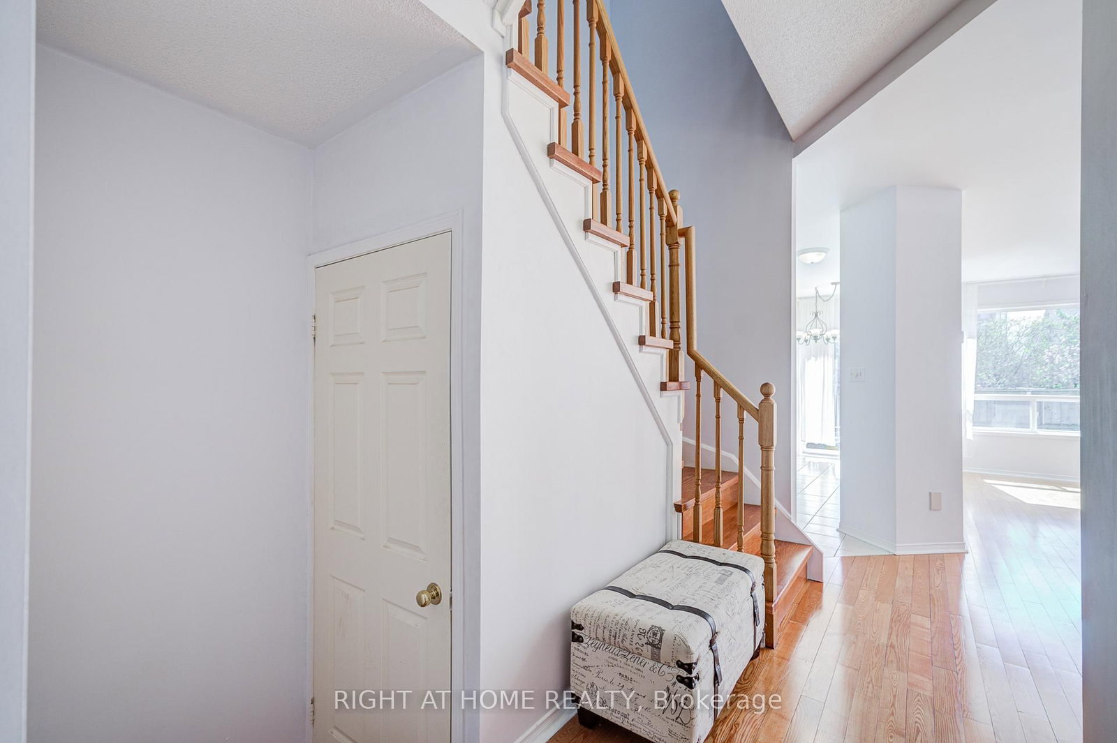 1222 Parkwest Place, Unit 34 - Photo 5