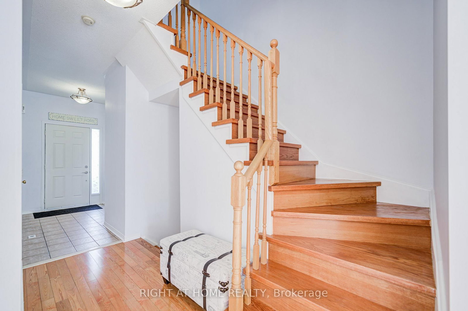 1222 Parkwest Place, Unit 34 - Photo 6