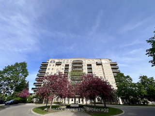 406 - 10 Dayspring Circle
