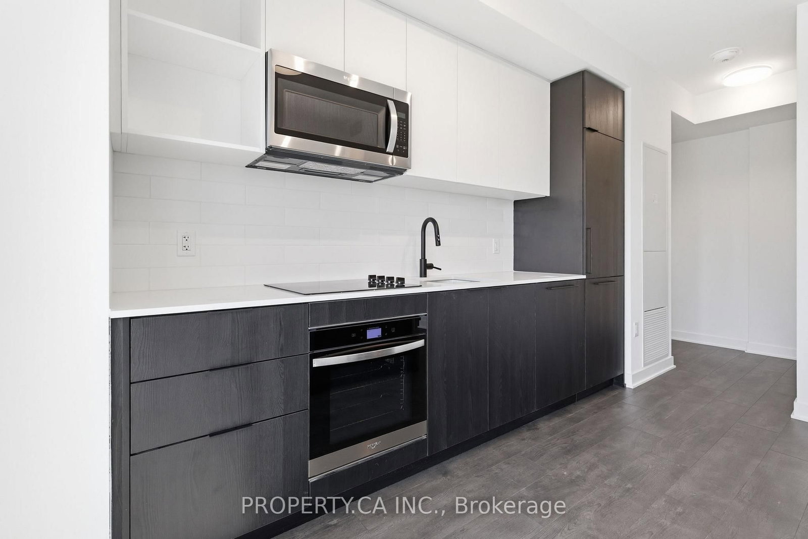 1185 Dupont Street, Unit 1401 - Photo 4