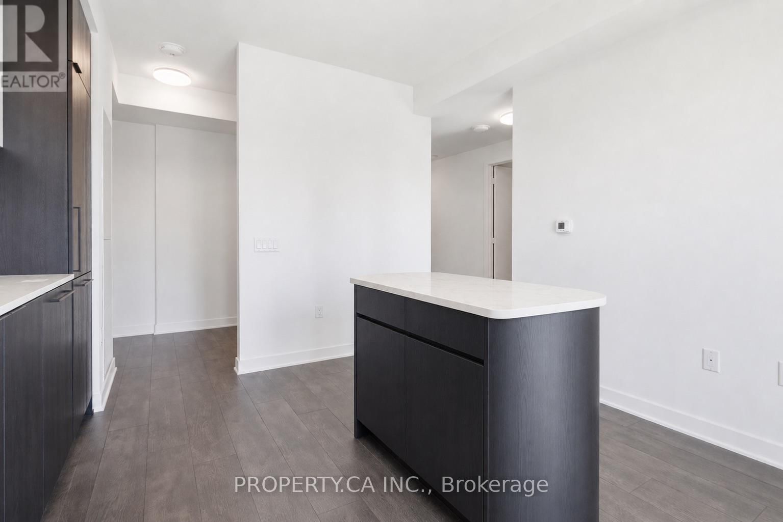 1185 Dupont Street, Unit 1401 - Photo 5
