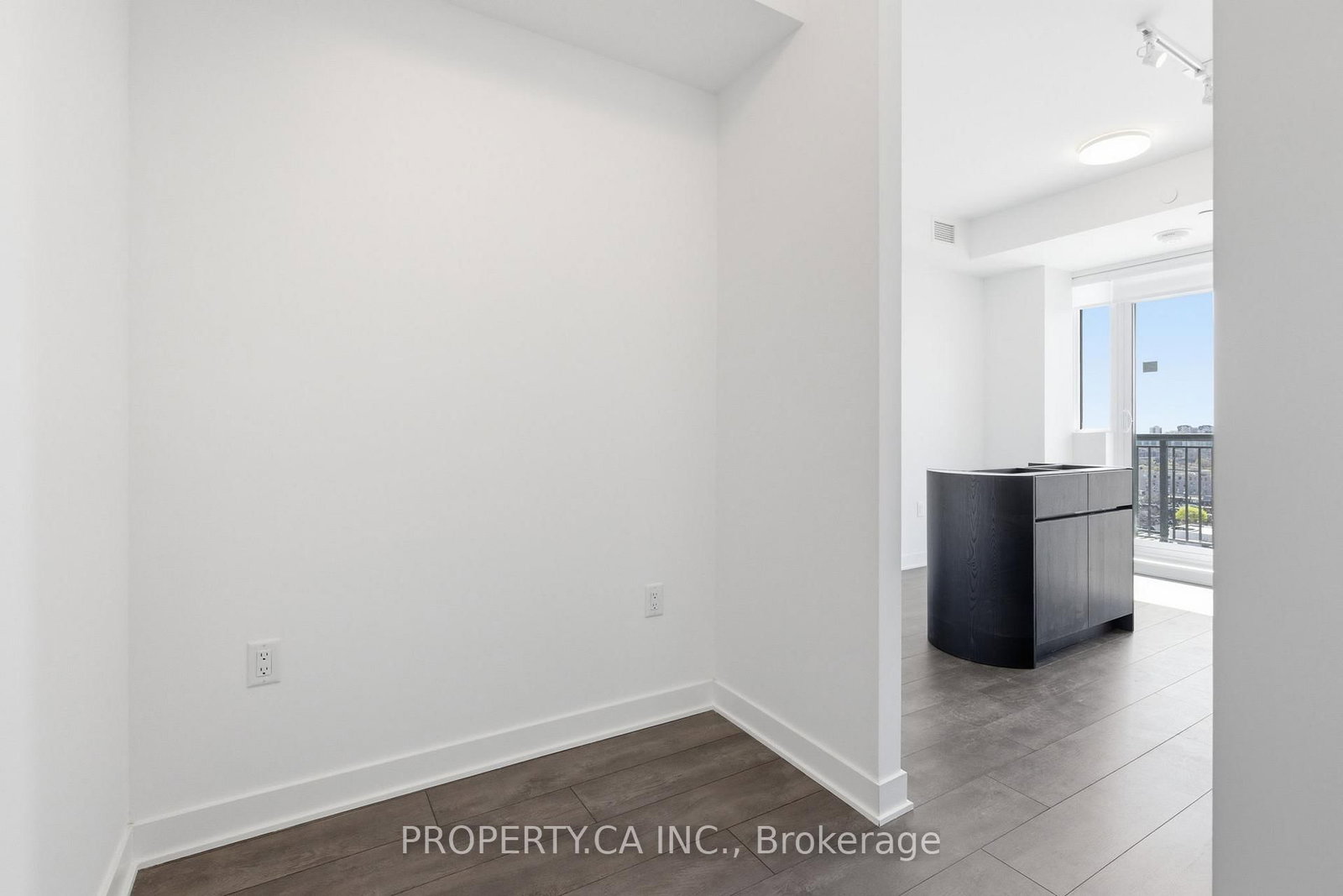1185 Dupont Street, Unit 1401 - Photo 6