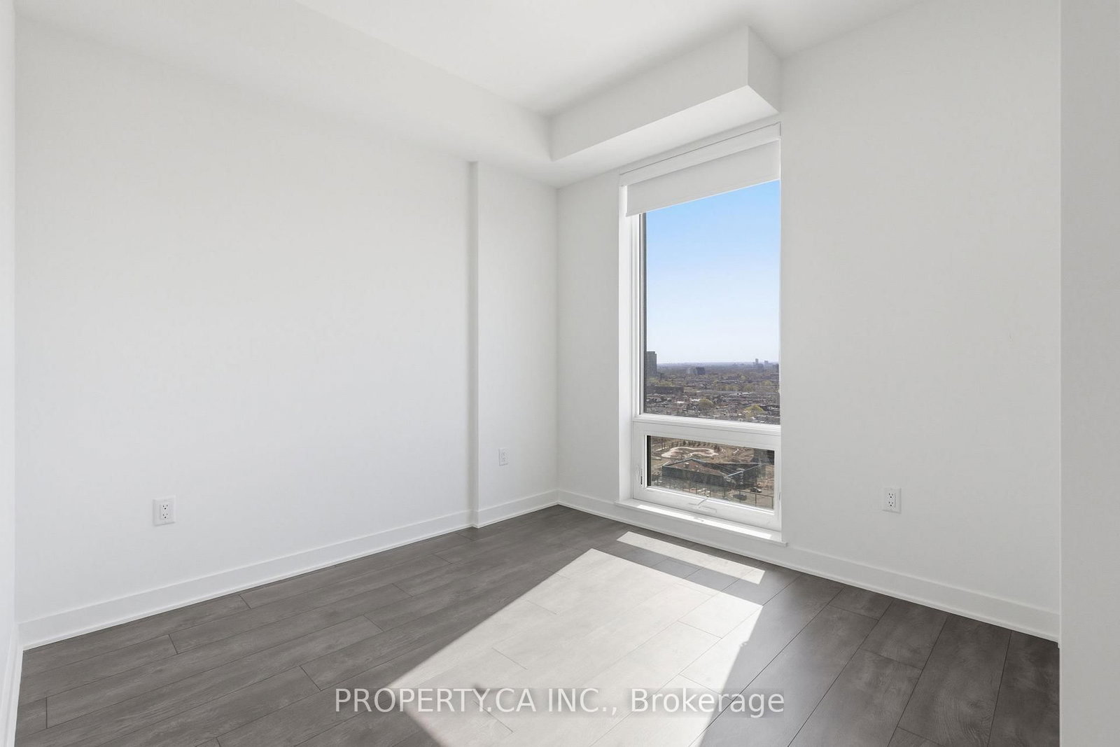 1185 Dupont Street, Unit 1401 - Photo 7
