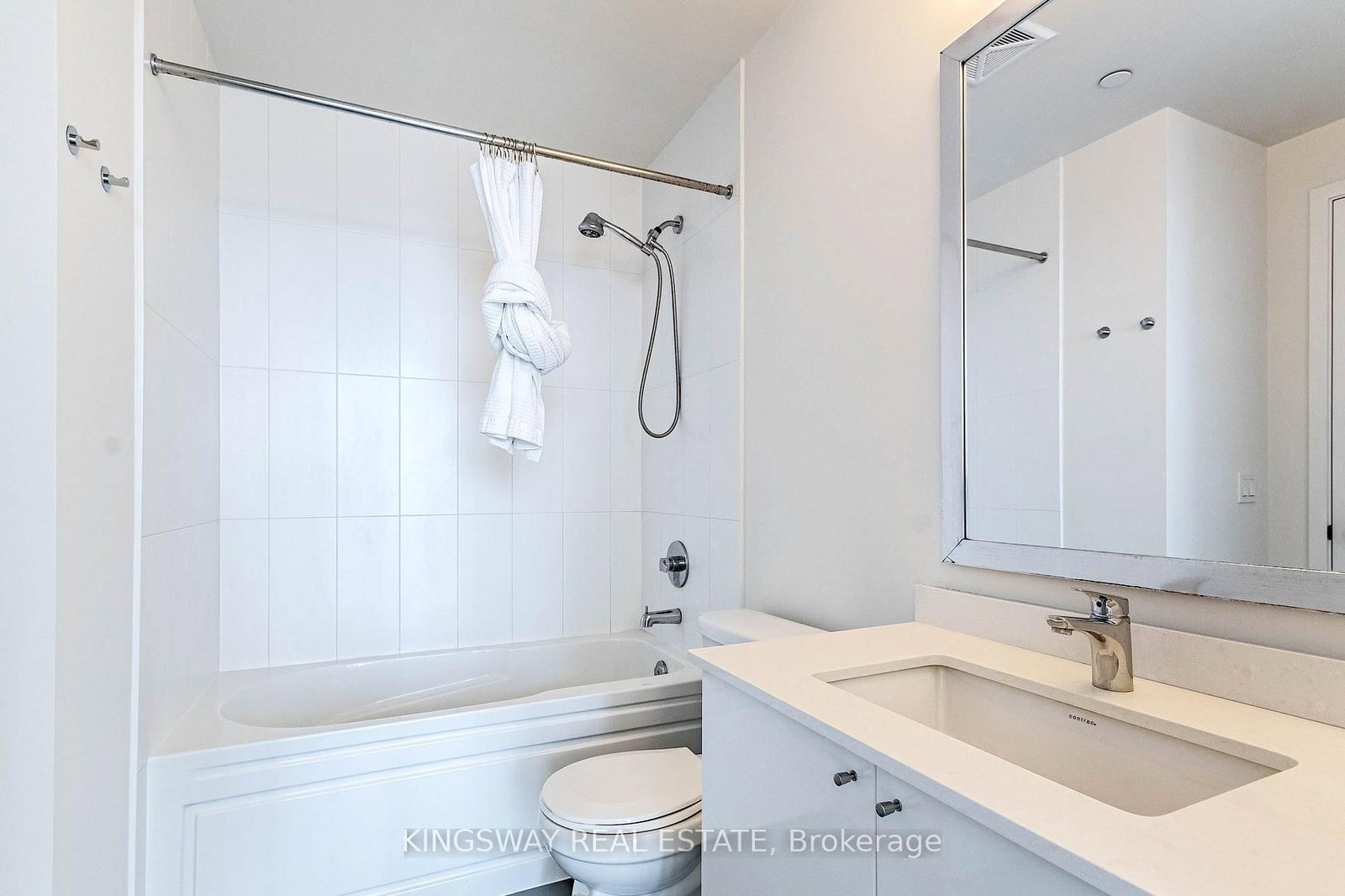 3975 Grand Park Drive, Unit 2205 - Photo 9