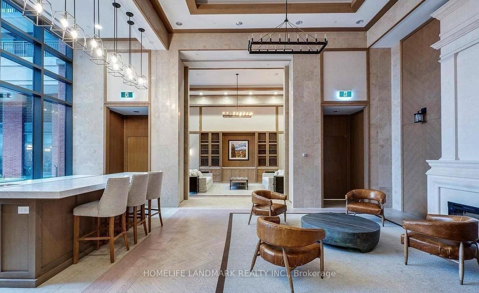 3091 Dufferin Street, Unit 208 - Photo 21