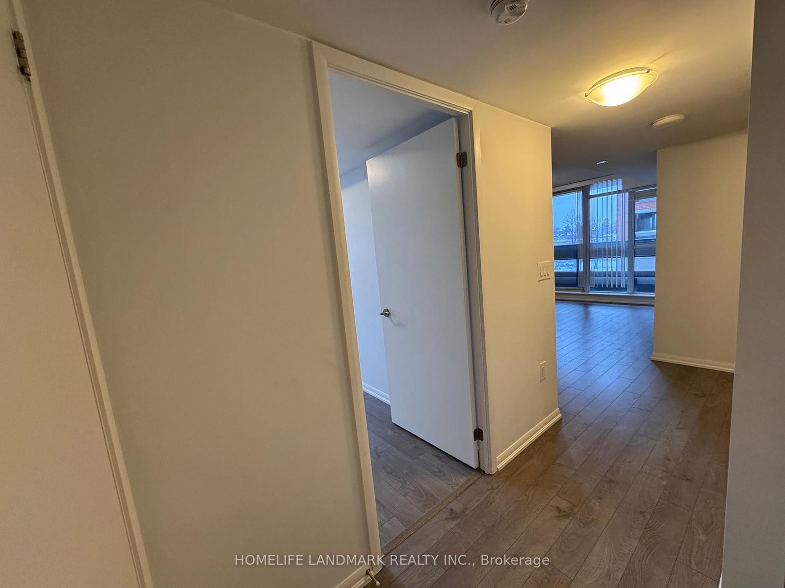 3091 Dufferin Street, Unit 208 - Photo 6