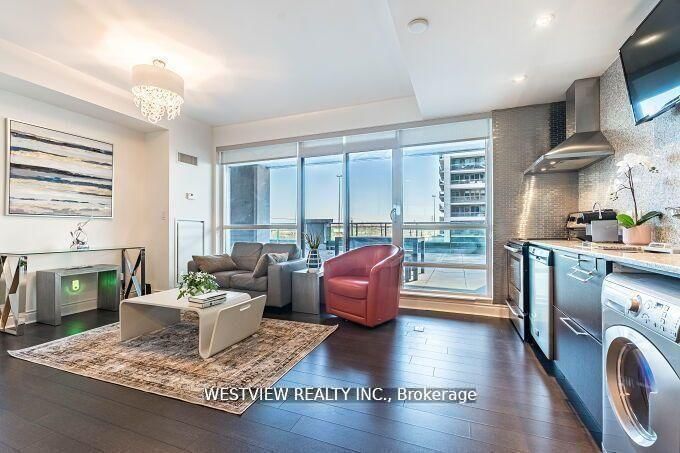16 Brookers Lane, Unit 405 - Photo 10