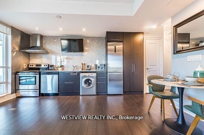 16 Brookers Lane, Unit 405 - Photo 12