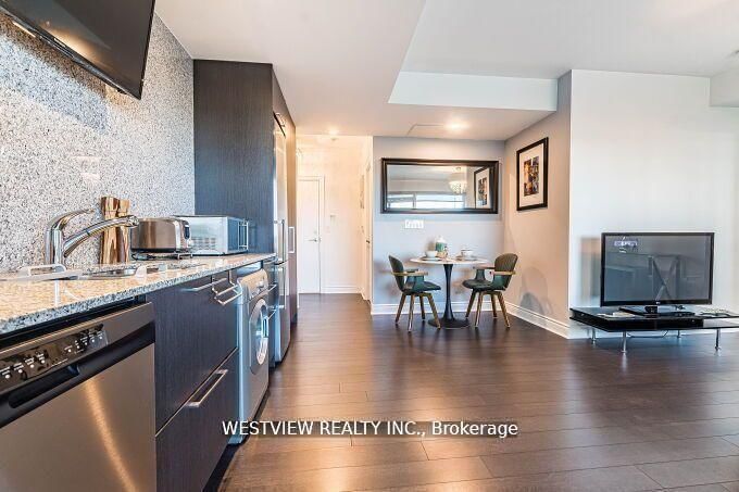 16 Brookers Lane, Unit 405 - Photo 13