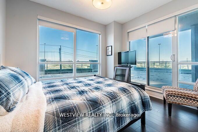 16 Brookers Lane, Unit 405 - Photo 14