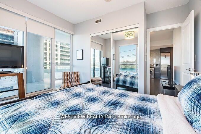 16 Brookers Lane, Unit 405 - Photo 15