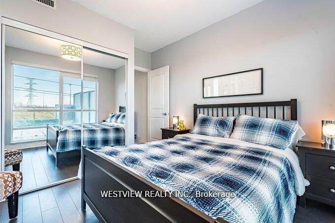 16 Brookers Lane, Unit 405 - Photo 16