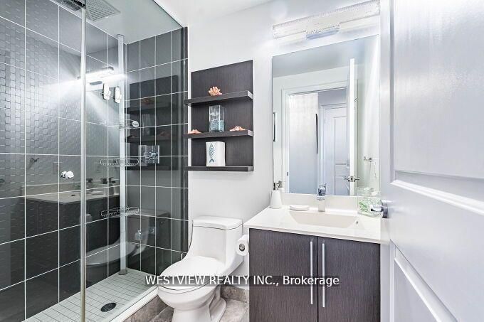 16 Brookers Lane, Unit 405 - Photo 17
