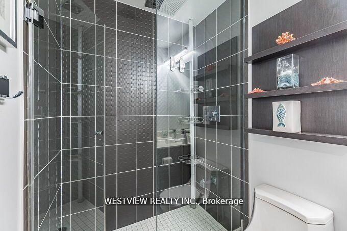 16 Brookers Lane, Unit 405 - Photo 18