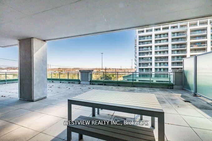 16 Brookers Lane, Unit 405 - Photo 20