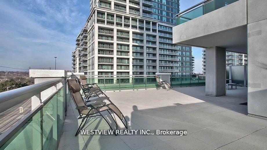 16 Brookers Lane, Unit 405 - Photo 21