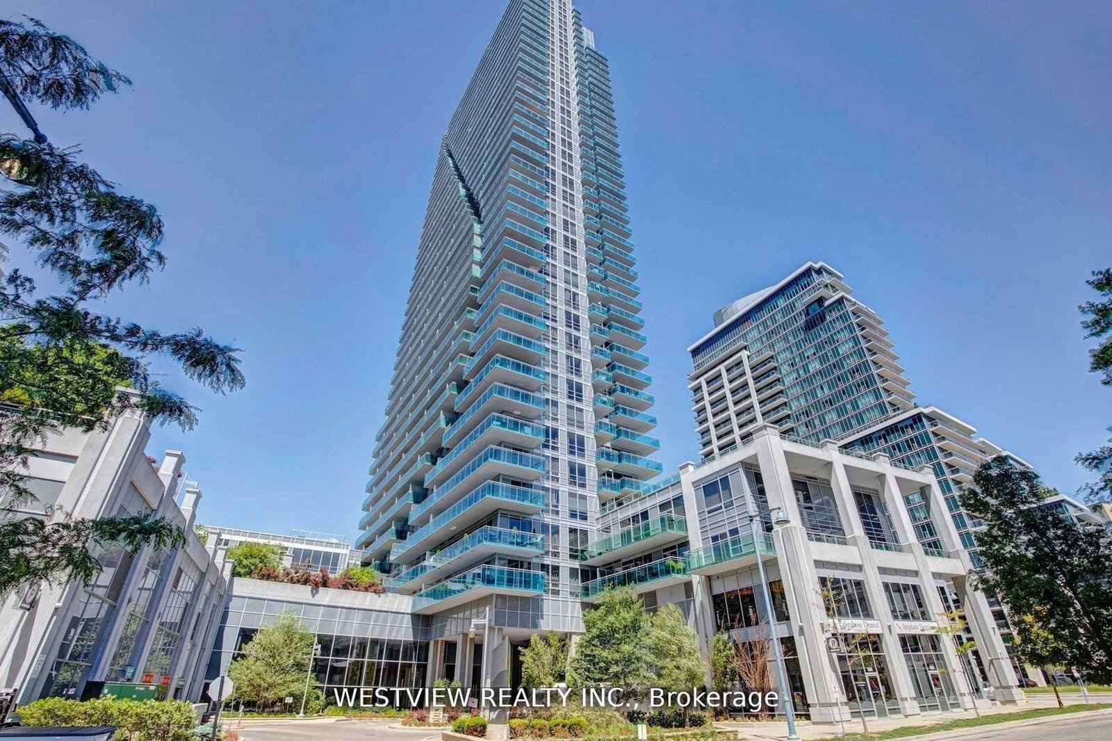 16 Brookers Lane, Unit 405 - Photo 22