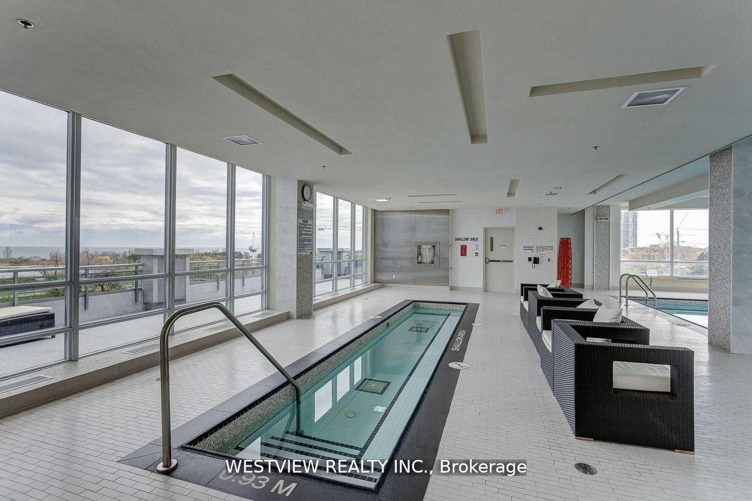 16 Brookers Lane, Unit 405 - Photo 27