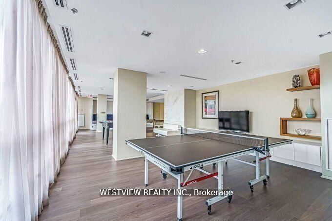 16 Brookers Lane, Unit 405 - Photo 28