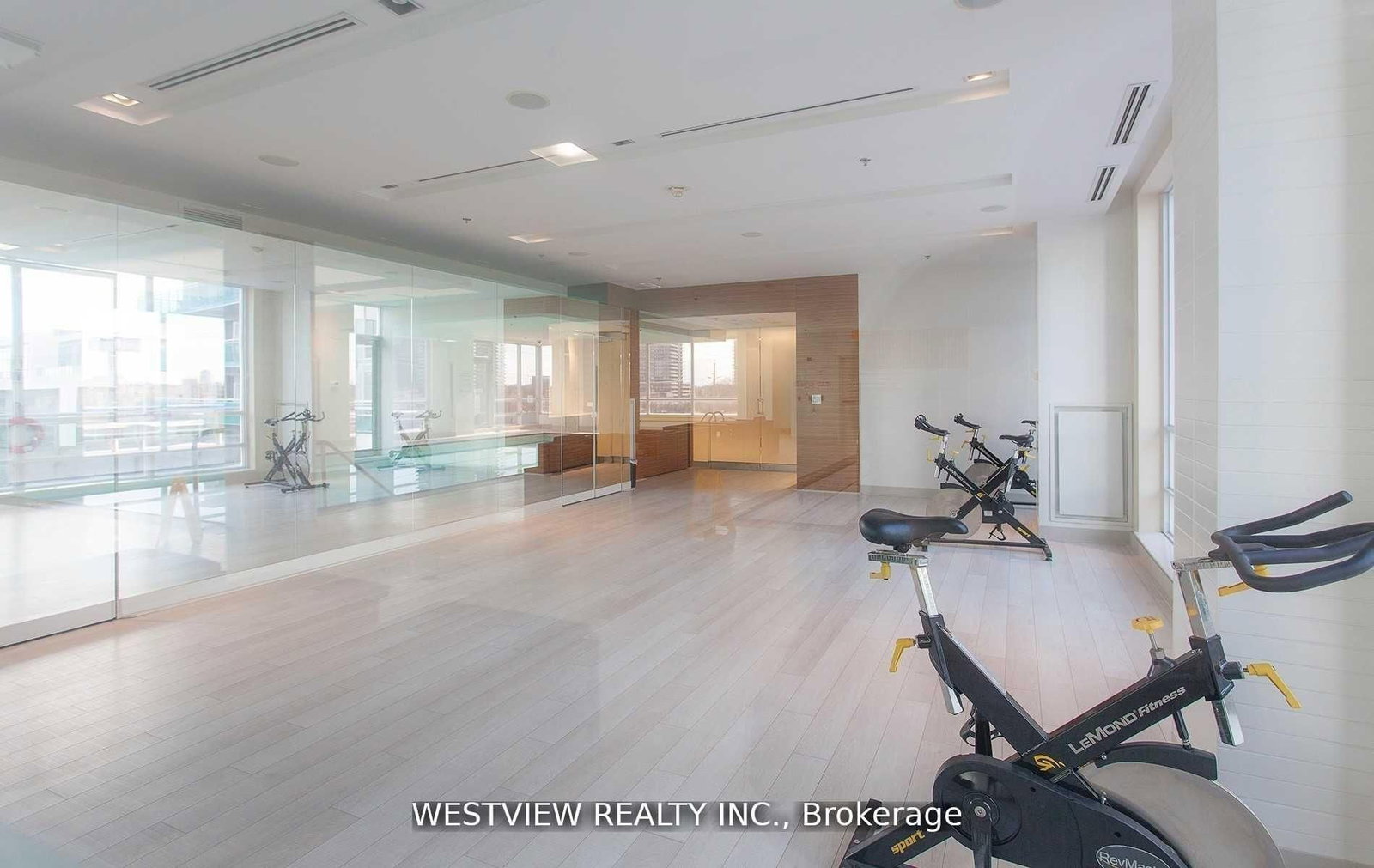 16 Brookers Lane, Unit 405 - Photo 29