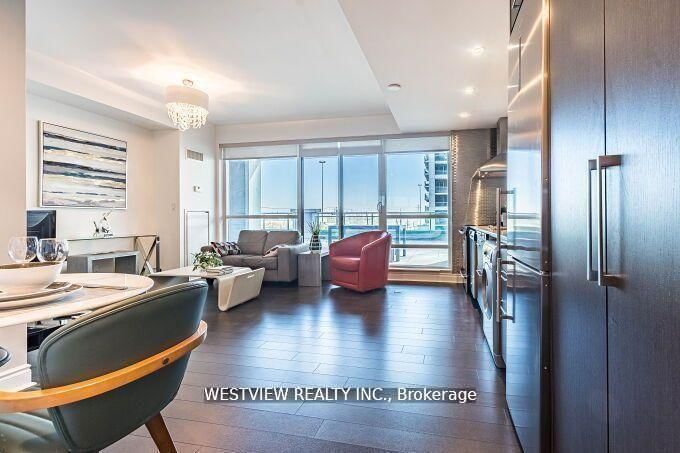 16 Brookers Lane, Unit 405 - Photo 3