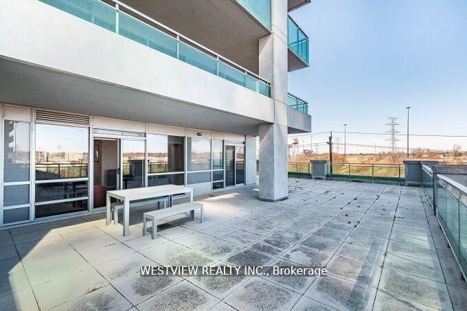 16 Brookers Lane, Unit 405 - Photo 30