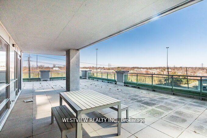 16 Brookers Lane, Unit 405 - Photo 31