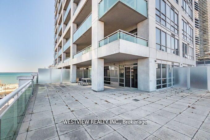 16 Brookers Lane, Unit 405 - Photo 32