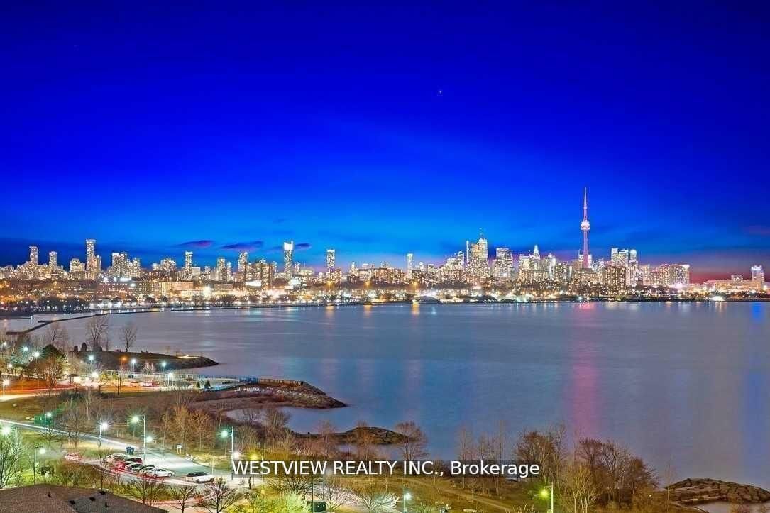 16 Brookers Lane, Unit 405 - Photo 34