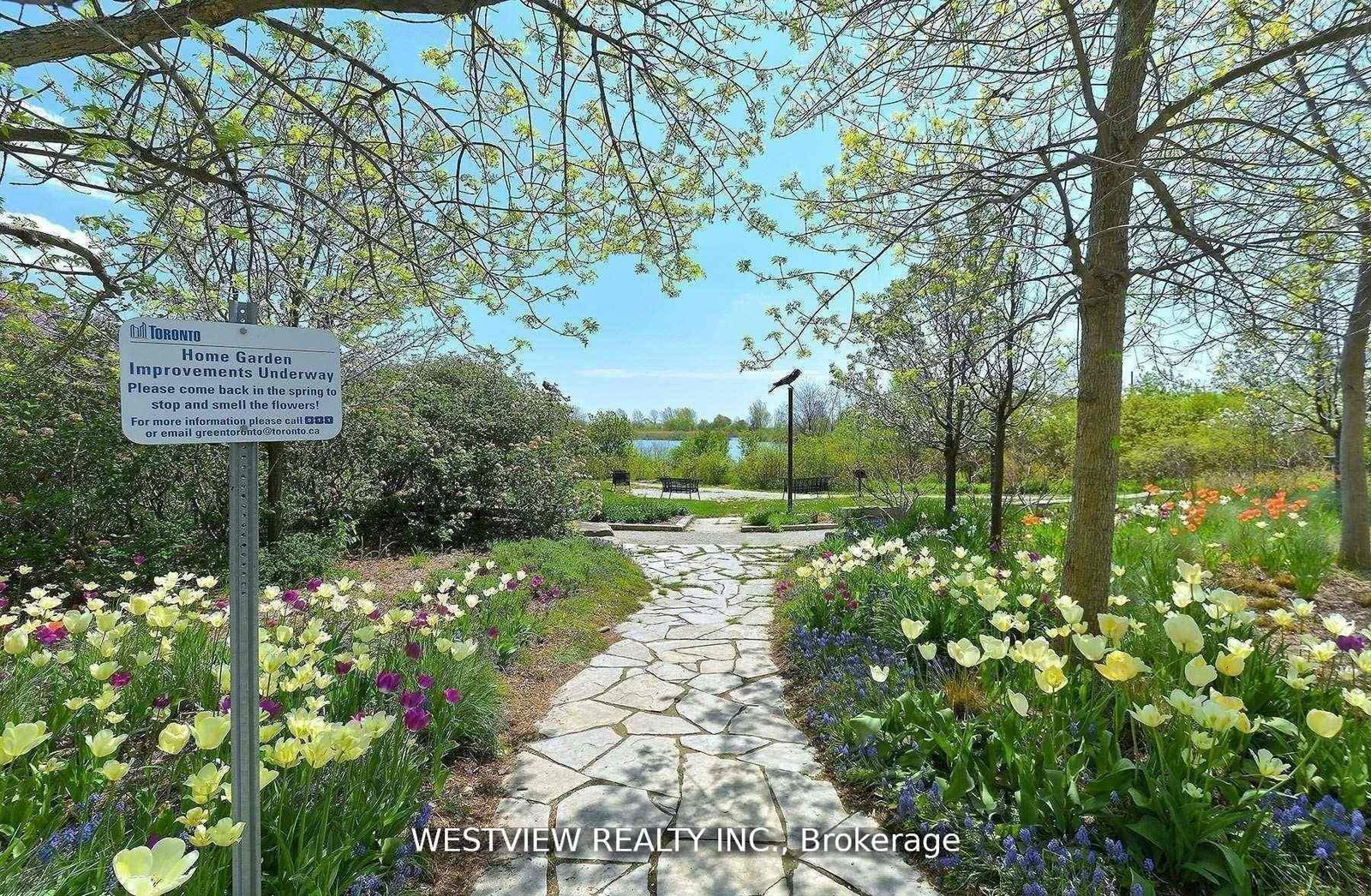 16 Brookers Lane, Unit 405 - Photo 36