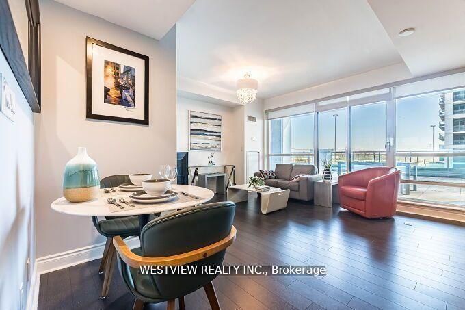 16 Brookers Lane, Unit 405 - Photo 4