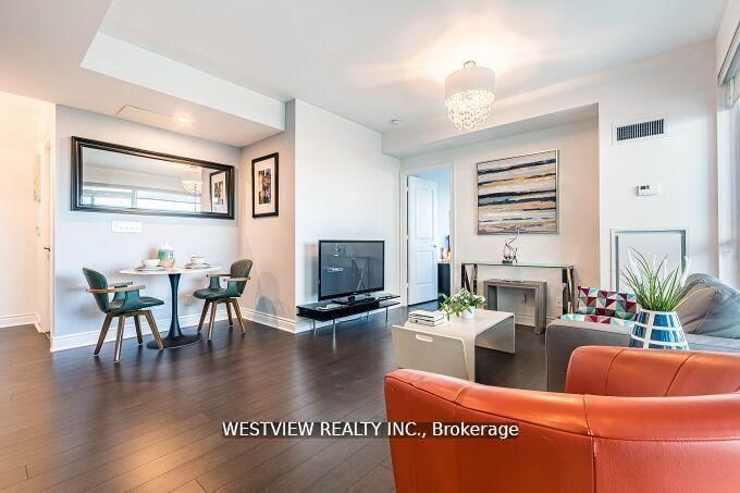 16 Brookers Lane, Unit 405 - Photo 6