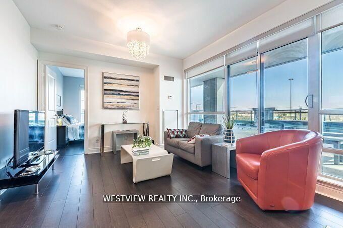 16 Brookers Lane, Unit 405 - Photo 7