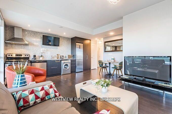 16 Brookers Lane, Unit 405 - Photo 8