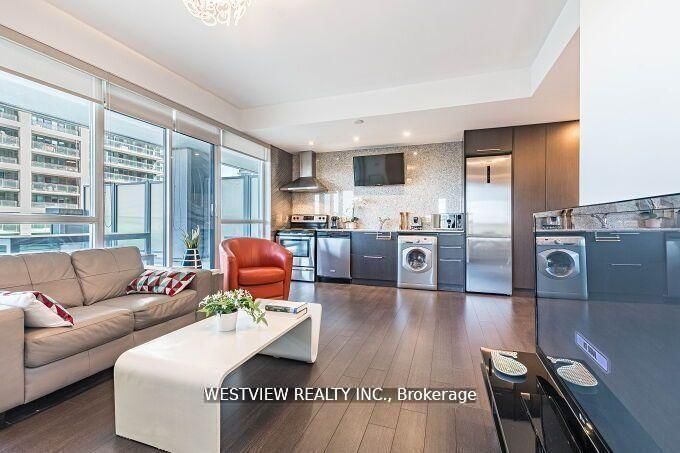 16 Brookers Lane, Unit 405 - Photo 9