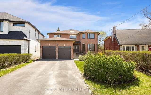 31 Donalbert Road