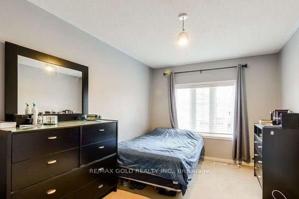 316 Albright Road - Photo 12