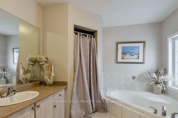 316 Albright Road - Photo 13
