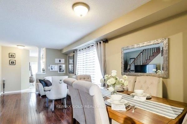 316 Albright Road - Photo 14