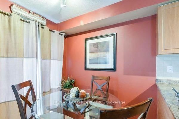 316 Albright Road - Photo 15