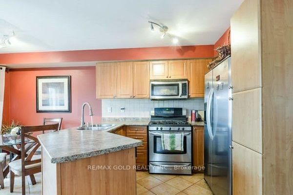 316 Albright Road - Photo 2