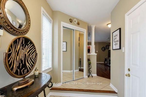 316 Albright Road - Photo 3