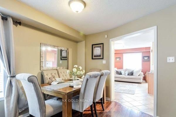 316 Albright Road - Photo 4