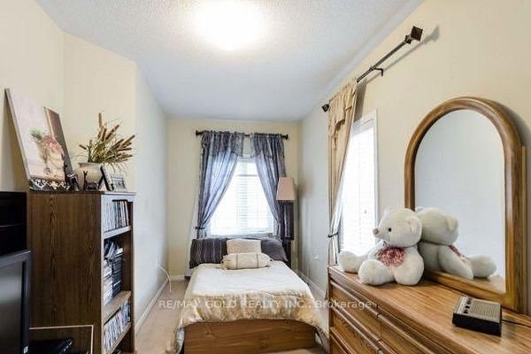 316 Albright Road - Photo 5