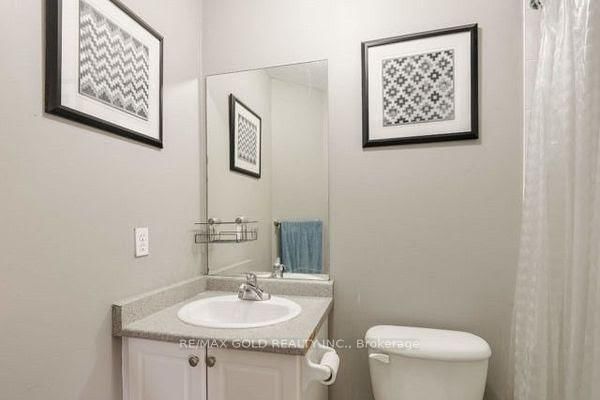 316 Albright Road - Photo 7