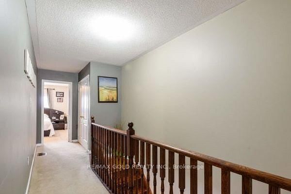 316 Albright Road - Photo 8